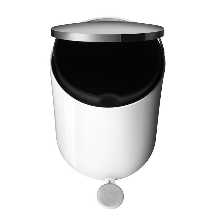 Beautiful Bathroom Bins 88 best bath accessories images on pinterest | bath accessories Beautiful Bathroom Bins 88 best bath accessories images on pinterest | bath accessories
