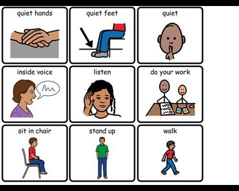 symbolism in all quiet on the symbolism in all quiet on the