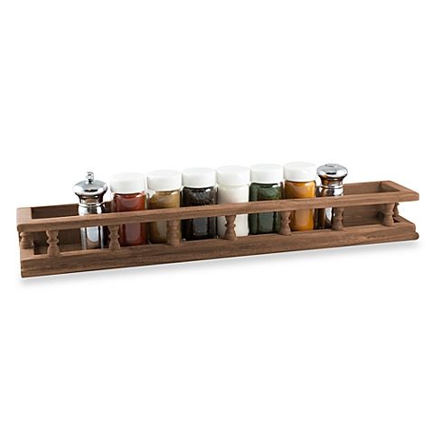 Die besten 25+ Large spice rack Ideen auf Pinterest Gewürzregale - gewürzregale für küchenschränke Die besten 25+ Large spice rack Ideen auf Pinterest Gewürzregale - gewürzregale für küchenschränke