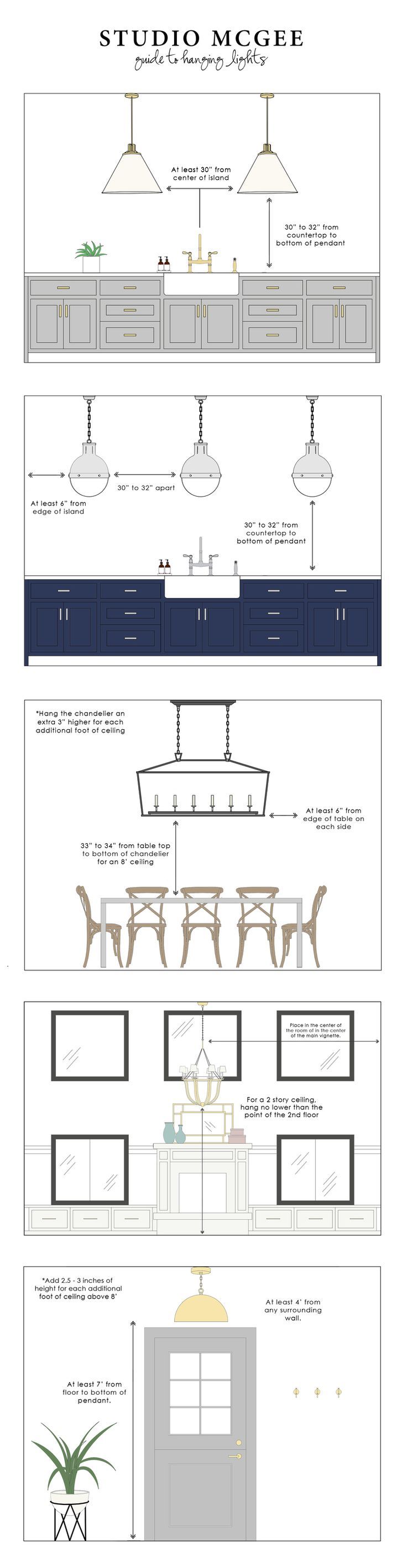 best 25+ home lighting design ideas on pinterest | interior best 25+ home lighting design ideas on pinterest | interior