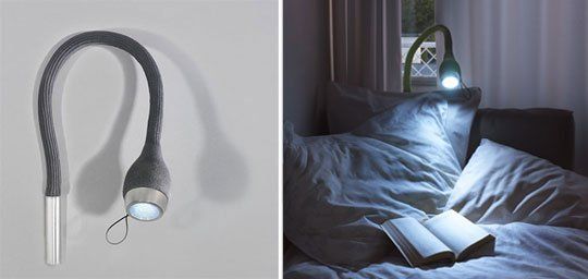 12 Stylish Bedside Lamps Book Will Flip For Reading Lamp Best Bedside Reading Lamps Lamp, Best Bedroom Lamps For Reading In Bed