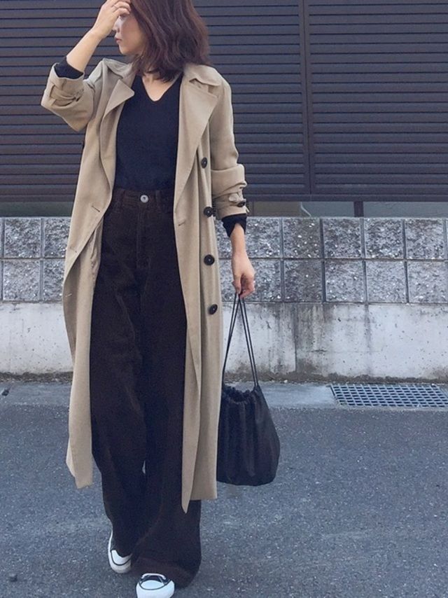 ファッション秋 のアイデア 810 件 21 ファッション 秋冬 ファッション ファッション レディース ファッション秋 のアイデア 810 件 21 ファッション 秋冬 ファッション ファッション レディース