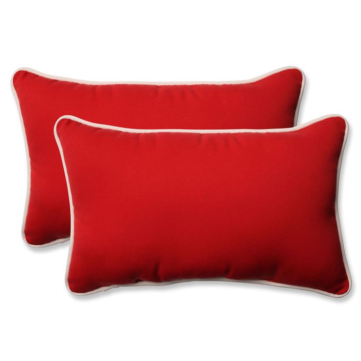 Best 25+ Red throw pillows ideas on Pinterest Red pillows, Diy rose pillow and Red throw