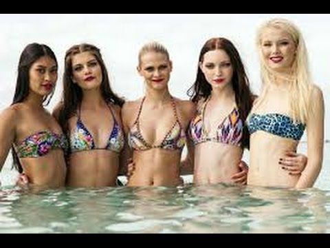 Gntm Stream Live Gntm Stream Live