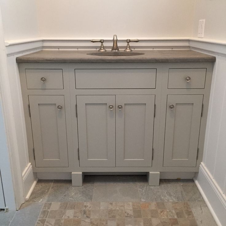 Custom Bathroom Vanities Connecticut 24 best beautiful kitchens images on pinterest | beautiful Custom Bathroom Vanities Connecticut 24 best beautiful kitchens images on pinterest | beautiful