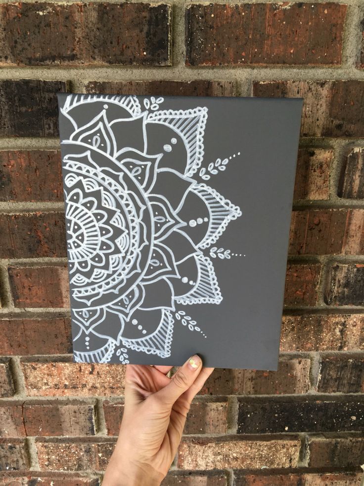 Mandala Mandala Canvas Christmas Gift Cute Home Decor Room Boho Chic Mandala Mandala Canvas Christmas Gift Cute Home Decor Room Boho Chic