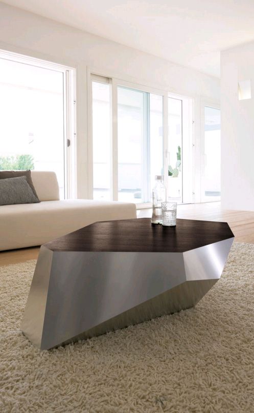 Modern Living Room Table Decor top 25+ best modern coffee tables ideas on pinterest | coffee Modern Living Room Table Decor top 25+ best modern coffee tables ideas on pinterest | coffee
