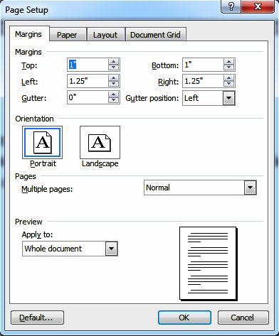 14 best Microsoft Office images on Pinterest Microsoft office - degrees in microsoft word 14 best Microsoft Office images on Pinterest Microsoft office - degrees in microsoft word