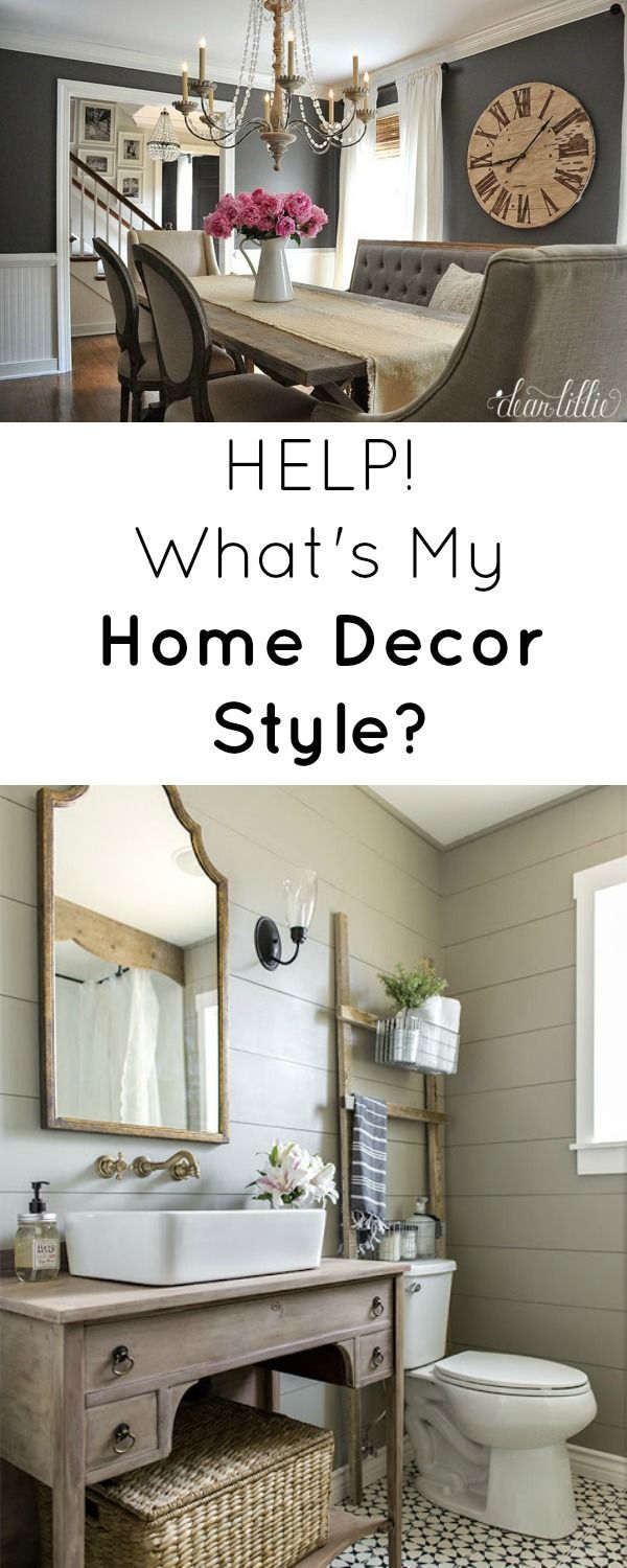Home Decor Styles best 10+ home decor pictures ideas on pinterest | country master Home Decor Styles best 10+ home decor pictures ideas on pinterest | country master