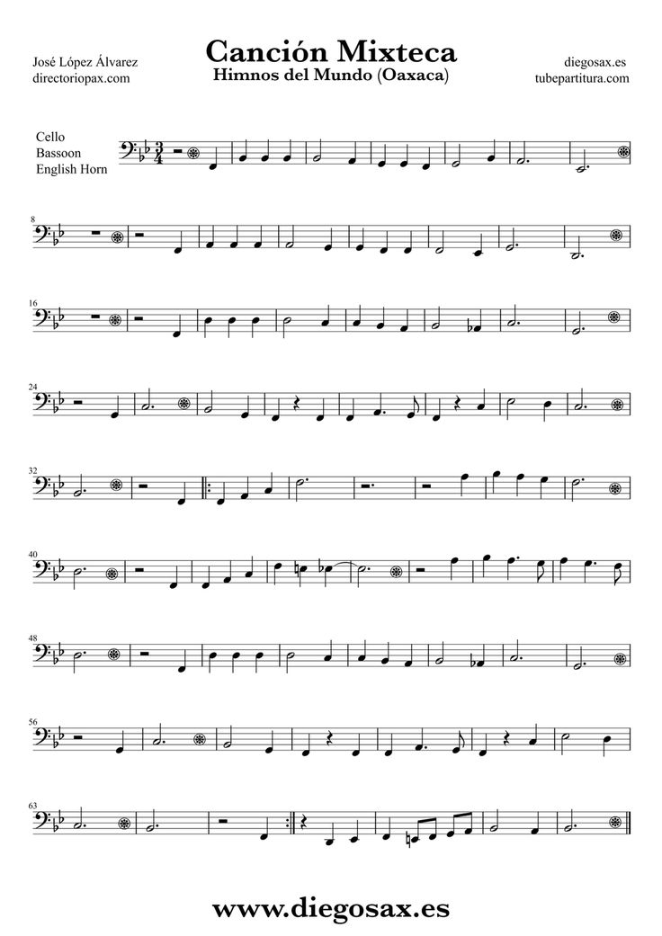 56 best catholic hymns images on pinterest catholic hymns saints of god david haas sheet music