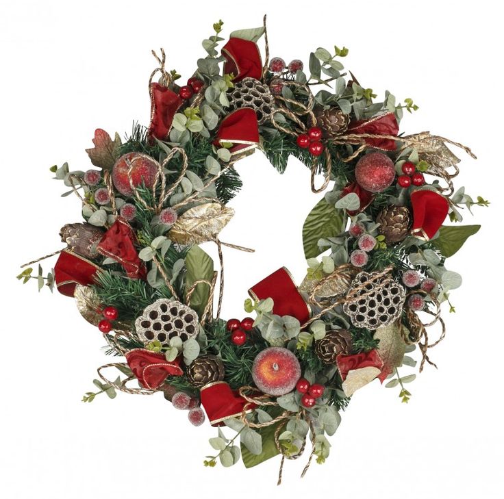 75 best australiana christmas images on pinterest 75 best australiana christmas images on pinterest