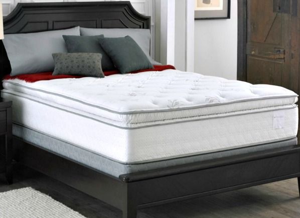 Best Mattress Reviews of 2018: 30-Second Summary About Walmart. Walmart is an all-purpose retailer that boasts having the most competitive prices. You will be able to find nearly any product that you are looking for.