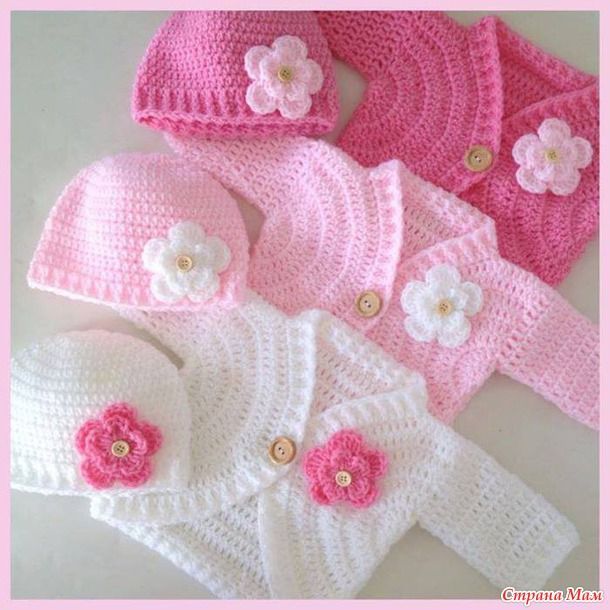 Best 25+ Free baby knitting patterns ideas on Pinterest ...