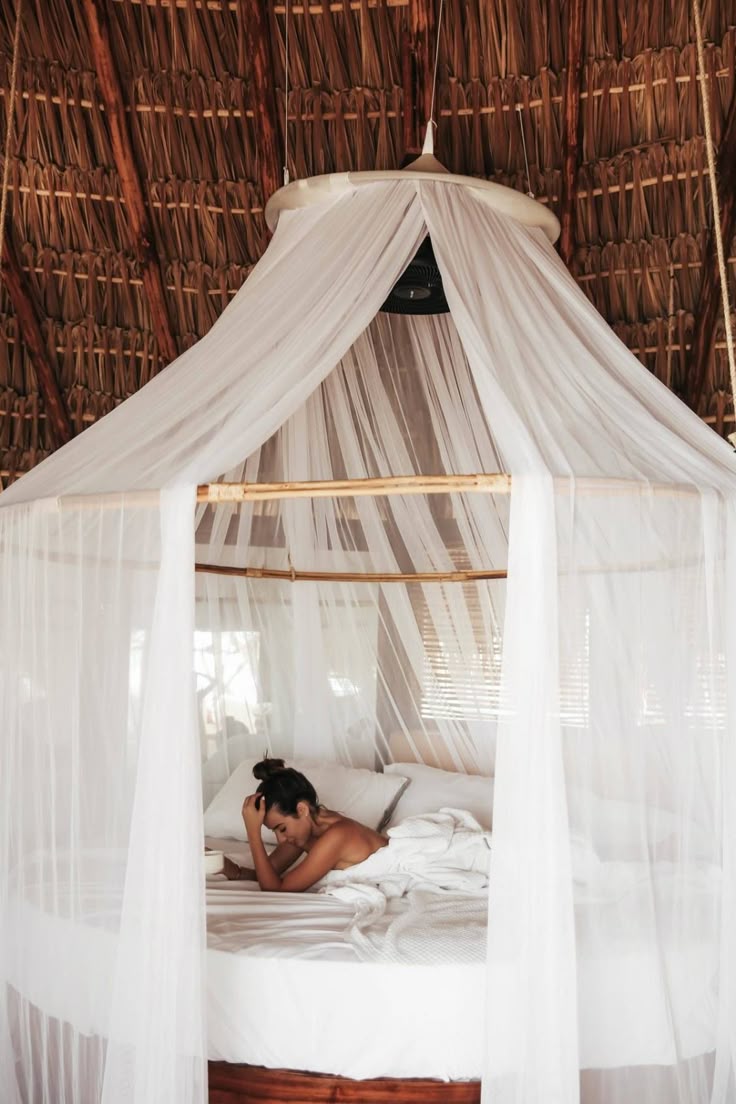 25+ best rustic canopy beds ideas on pinterest | bedroom reading 25+ best rustic canopy beds ideas on pinterest | bedroom reading