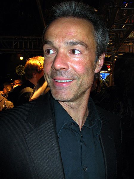 Bekannteste Schauspieler Bekannteste Schauspieler
