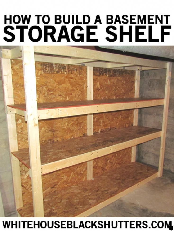 jeans storage ideas organizing ideas read more about jeans storage ideas follow the link for info do read jeans storage ideas organizing ideas read more about jeans storage ideas follow the link for info do read
