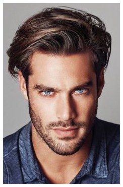 Browse Here To See The Most Beautiful And Amazing Styles Of Medium To Long Hairstyles For 2019 You Medium Long Hair Long Hair Styles Haircuts For Medium Hair
