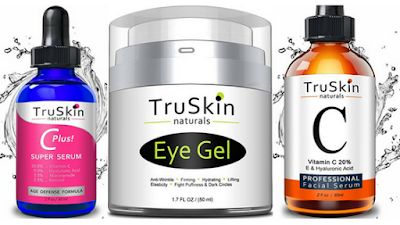 Skin Care Products - Lady Hugs|health & beauty|health & beauty products|health &...