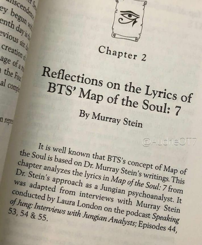 Pin By Minnie On My Bts Thing Reflection Lyrics Personalized Items Pin By Minnie On My Bts Thing Reflection Lyrics Personalized Items