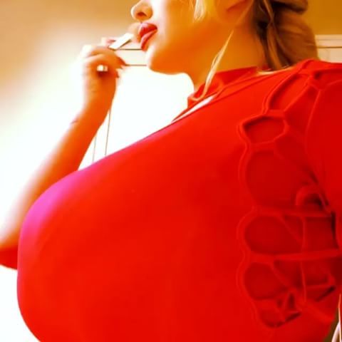 Pin on Bella Coltello aka Miss Hollywood