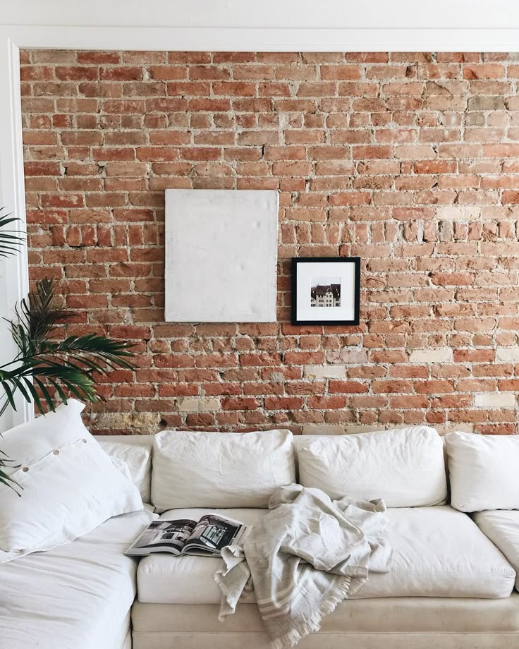Best 25 Red Brick Walls Ideas Only On Pinterest Brick Walls Bricks And Wall Texture Design Best 25 Red Brick Walls Ideas Only On Pinterest Brick Walls Bricks And Wall Texture Design