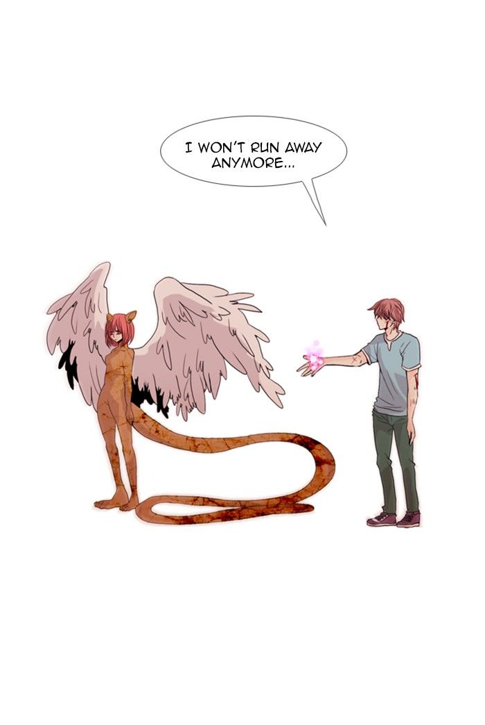 10 best flow images on pinterest flow manhwa and anime boys
