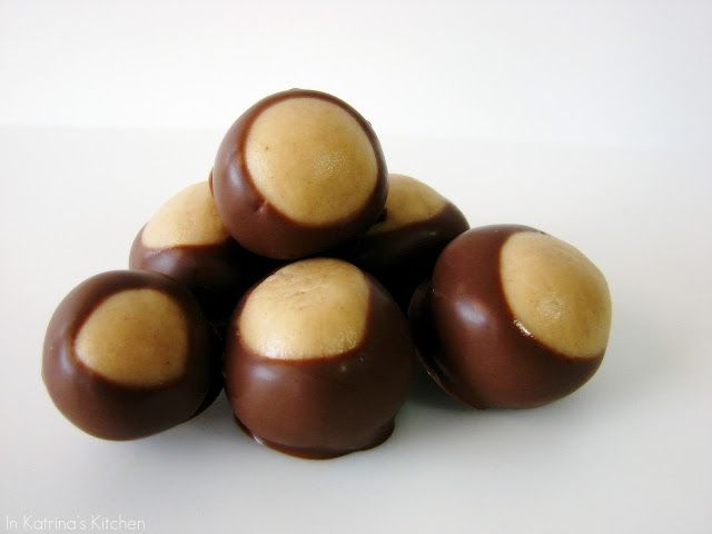 200 best oh yum that looks good images on pinterest buckeyes christmas cookies