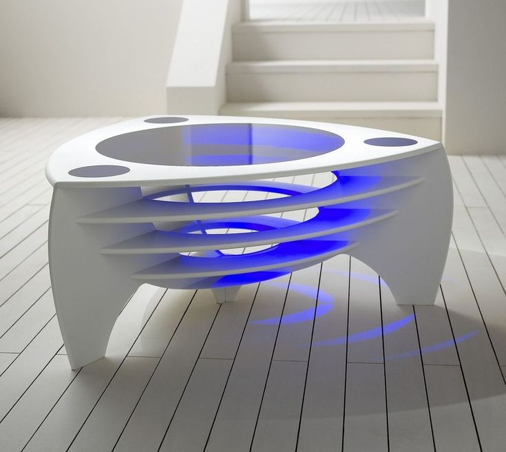 Funky Tables 14 best funky coffee tables images on pinterest | coffee tables Funky Tables 14 best funky coffee tables images on pinterest | coffee tables
