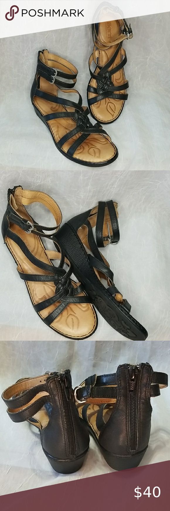 rag and bone gladiator sandals