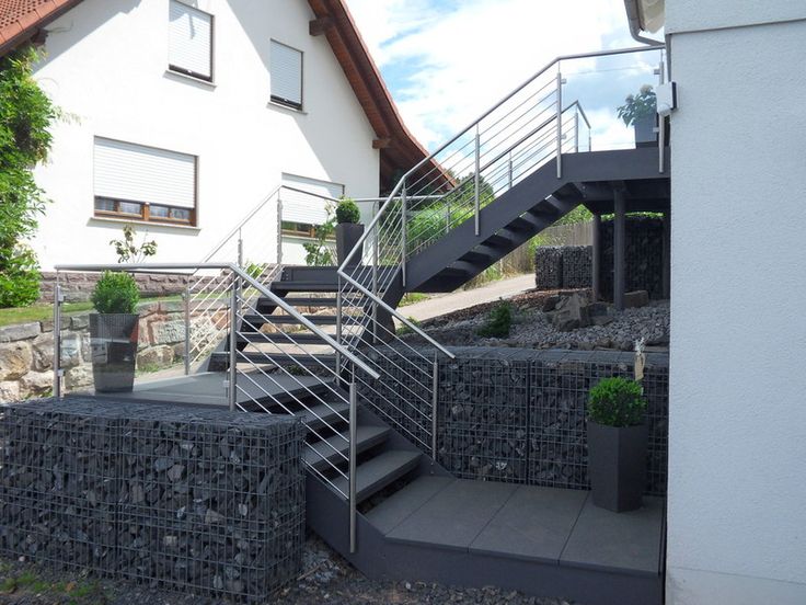 Die besten 25+ Treppe außen Ideen auf Pinterest | Terassen treppe ... Treppenhaus einfamilienhaus außen
Treppenhaus einfamilienhaus außen
Die besten 25+ Treppe außen Ideen auf Pinterest | Terassen treppe ...