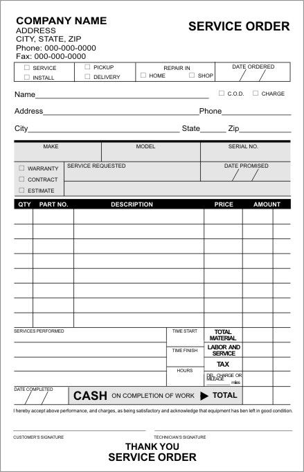 Order resume online yarn