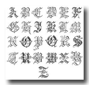 best 25 old english tattoo ideas on pinterest old english font best 25 old english tattoo ideas on pinterest old english font