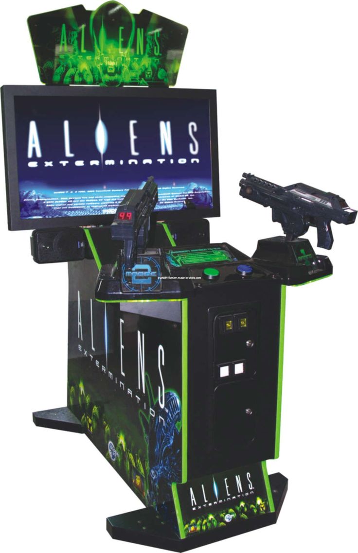 Играть в игровой автомат чужие Играть в игровой автомат чужие синий фонбет казино онлайн