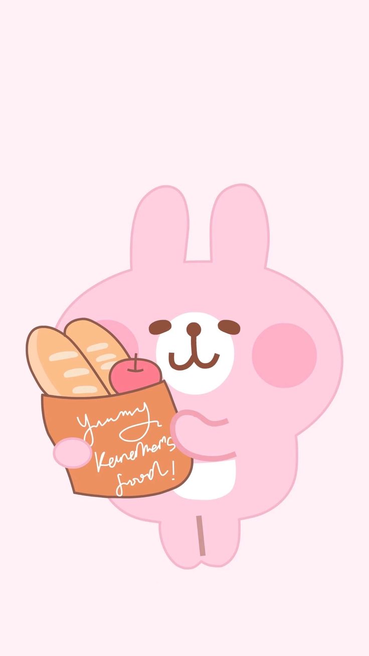 Piske And Usagi おしゃれまとめの人気アイデア Pinterest Brendi Bob キャラクター かわいい かわいいイラスト カナヘイ