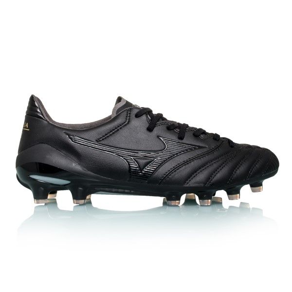 Mizuno Morelia Neo II MD Noir