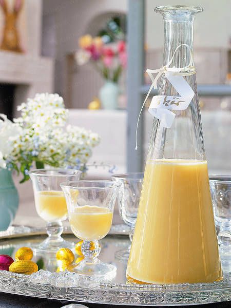 443 besten Geschenke aus der Küche Bilder auf Pinterest Diy - selbstgemachte geschenke aus der küche 443 besten Geschenke aus der Küche Bilder auf Pinterest Diy - selbstgemachte geschenke aus der küche