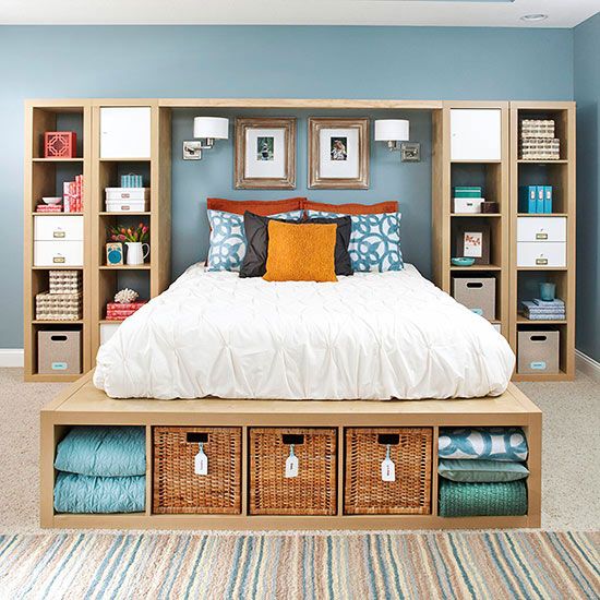 Cheap home staging ideas for bedroom. Cheap home staging ideas for bedroom.