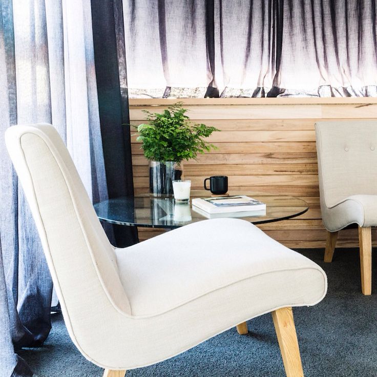 The Block Master Bedroom 2014 214 best the block glasshouse images on pinterest | the block, the The Block Master Bedroom 2014 214 best the block glasshouse images on pinterest | the block, the