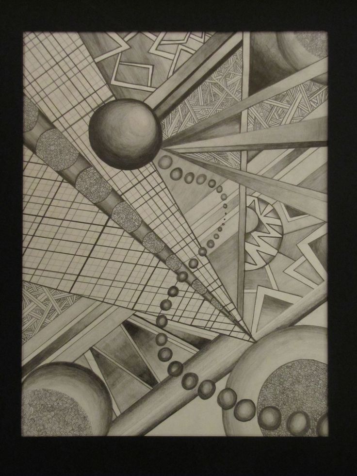 Composition Of Lines In Art : Best art pencil images on pinterest ap drawing