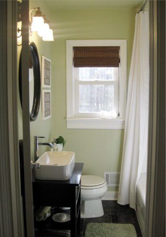 Small Bathroom Designs Green 84 best green bathrooms images on pinterest | bathroom ideas Small Bathroom Designs Green 84 best green bathrooms images on pinterest | bathroom ideas