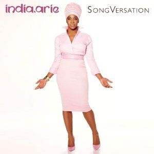 india arie songs ha india arie songs ha