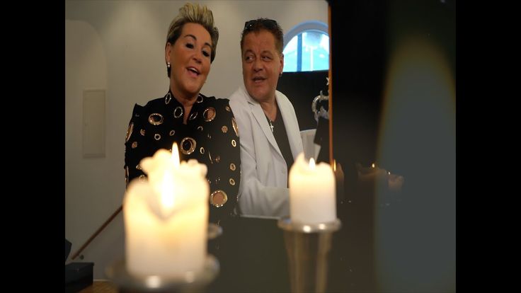 Andy & Lucia - "Ile godzin ma ta noc?" - YouTube | Polish music, Lucia