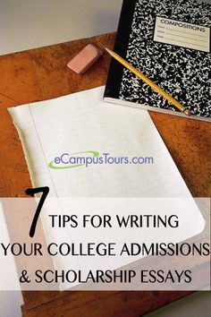 Dvgi scholarship essays