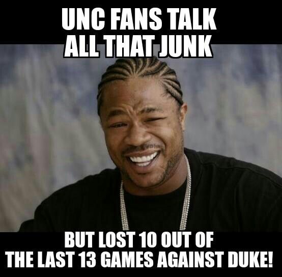 142 best duke \u003e unc images on pinterest duke blue devils, duke 68526b47fb8eb728542ed6b58dbeed80 duke blue devils fisheye lens 142 best duke \u003e unc images on pinterest duke blue devils, duke,Funny Duke Memes