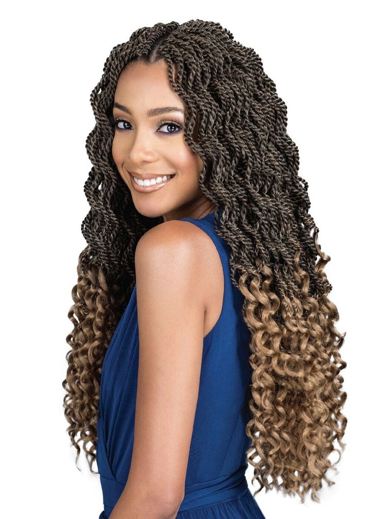 New Hairstyle For Women Stylish Hairstyles For Curly Hair Short Dark Curly Hairs
