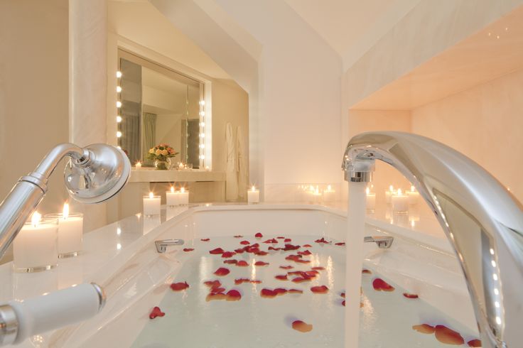 Honeymoon Suite At Hotel Le Bristol Paris A Truly Magical Honeymoon Suite At Hotel Le Bristol Paris A Truly Magical Wedding Pinterest And Weddings