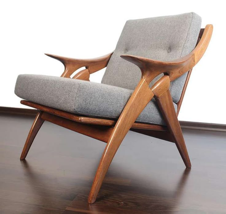 Sofa Furniture Design best 20+ wooden sofa set designs ideas on pinterest | wooden sofa Sofa Furniture Design best 20+ wooden sofa set designs ideas on pinterest | wooden sofa