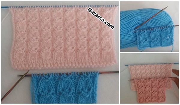 Orgu Merdivenli Piramitler Modeli Ile Neler Yapilmaz Ki Nazarca Com Orgu Orgu Desenleri Desenler Orgu Merdivenli Piramitler Modeli Ile Neler Yapilmaz Ki Nazarca Com Orgu Orgu Desenleri Desenler