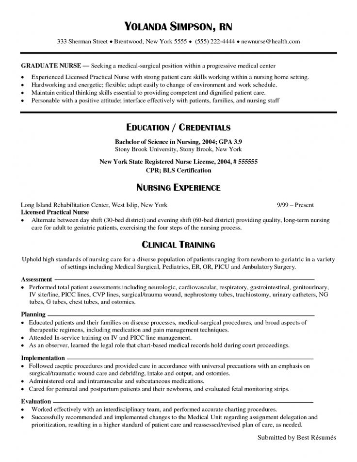 11 best Thank You Letters For A Job images on Pinterest Cover - lpn skills resume 11 best Thank You Letters For A Job images on Pinterest Cover - lpn skills resume