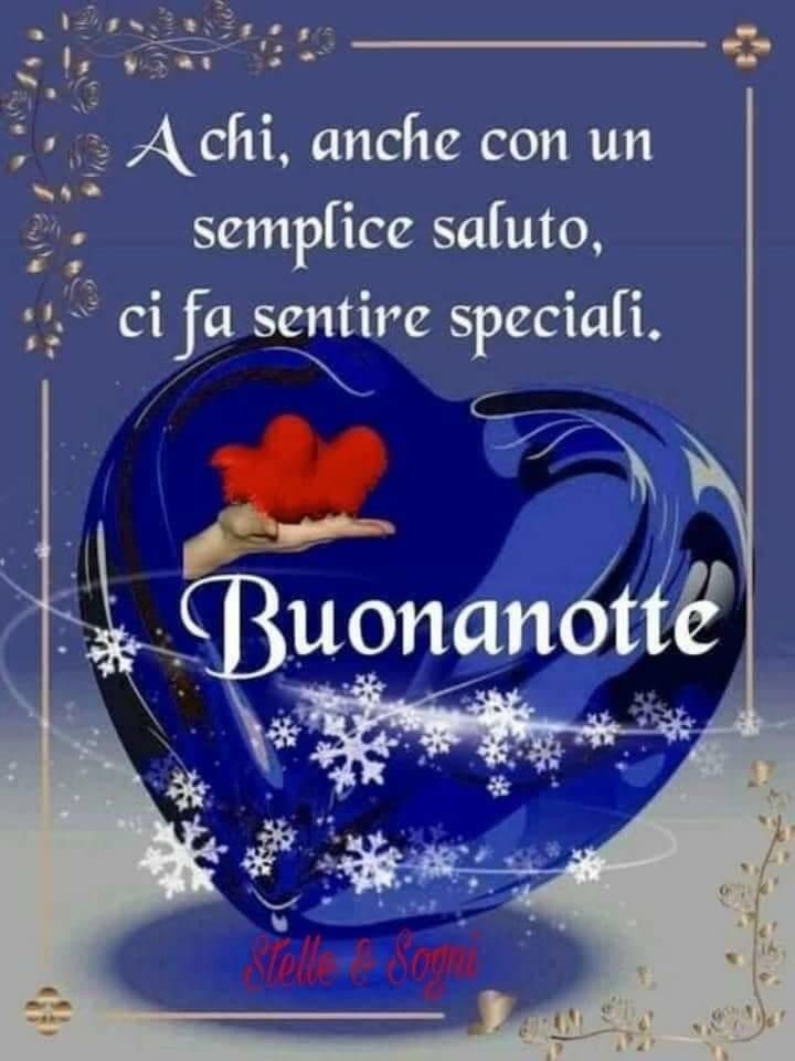 Buongiorno Il Poeta Dei Sogni Pin di Antonella Erichiello su BUON GIORNO EBUONA NOTTE!! | Buonanotte